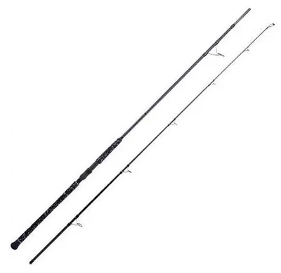 Produktbild von Zeck Homezone long 3,05m bis 180g Welsrute