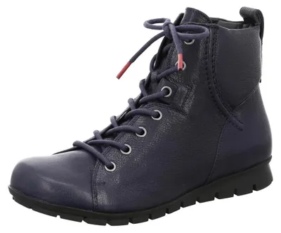 Produktbild von Stiefelette Menscha 361/2