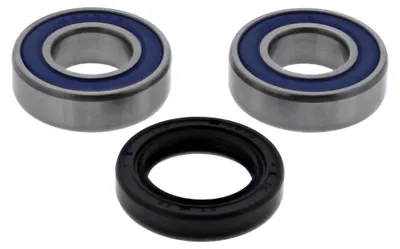 Produktbild von ALL BALLS Radlager-Kit 25-1051