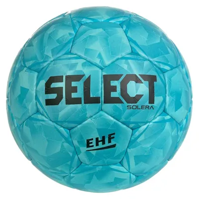 Produktbild von Select Solera v26