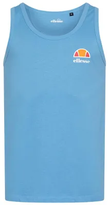 Produktbild von M|ellesse Herren Tank Top Shirt SBL25051-402