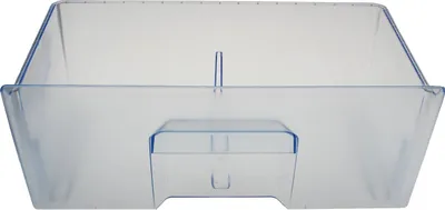 Zdjęcie produktu dla BEKO - Przegródka na warzywa - 4237960300
