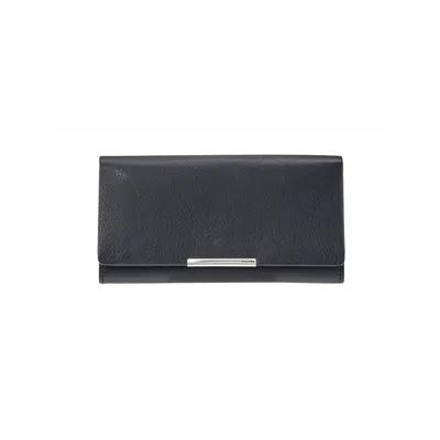 Produktbild von Maitre Maitre - Belg Diedburg Purse LH8F Dunkelblau blau 670-80-00351