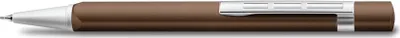 Produktbild von Staedtler TRX Drehbleistift braun 0,7 mm