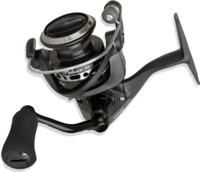 Produktbild von Okuma Pulzar 25a - Stationärrolle