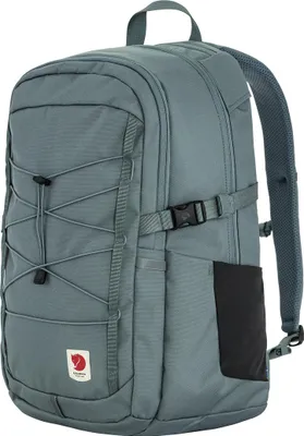 Produktbild von Fjällräven Skule 28 Liter Tagesrucksack Nimbus Blue