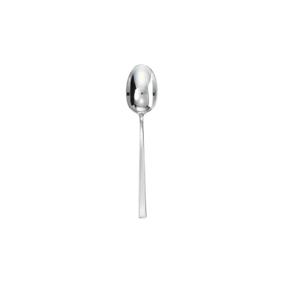 Produktbild von Sambonet S0579 Linea Q Tafellöffel, Edelstahl 18/10