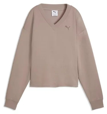 Immagine prodotto di Felpe Puma Ess Elevated 69181688