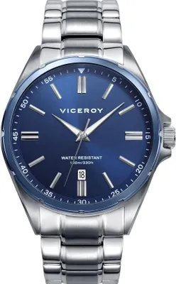 Immagine prodotto di VICEROY Mod. 471291-37