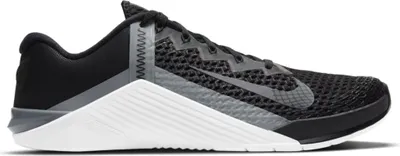 Produktbild von Nike Metcon 6 Mens Running Trainers Ck9388 Sneakers Shoes 030