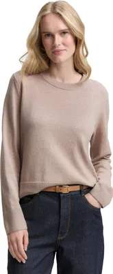 Immagine prodotto di Maglioni da donna TOM TAILOR