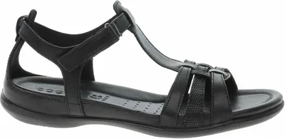 Obrázek produktu pro Dámské sandály Ecco Flash 24087353859 black-black 38