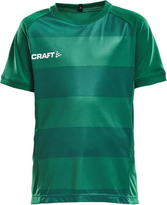 Immagine prodotto di Maglia Craft Progress Graphic Jr