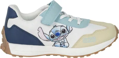 Immagine prodotto di Scarpe sportive per bambini Stitch - 37