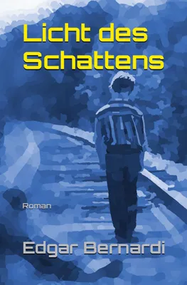 Produktbild von Licht des Schattens
