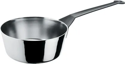 Produktbild von Alessi 90107/20, 20 cm, 75 mm