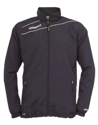 Obrázek produktu pro uhlsport Stream 3.0 prezentační bunda tmavě modrá/bílá XXS/XS (140)
