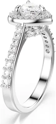 Immagine prodotto di SWAROVSKI JEWELS JEWELRY Mod. 5744046