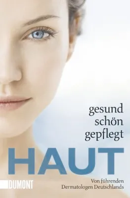 Productafbeelding van Haut