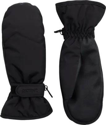 Produktbild von Protest Duchess Fäustlinge Damen