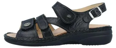 Imagen del producto de Sandalias para mujer de la marca Finn Comfort