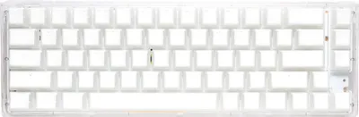 Image de Ducky One 3 SF Aura - Clavier - rétroéclairage - clavier - QWERTZ