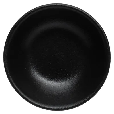 Obrázok produktu pre Keramická miska, Ø 7,5 cm