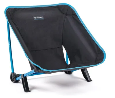 Obrázok produktu pre Helinox stoličky Incline Festival, 10506