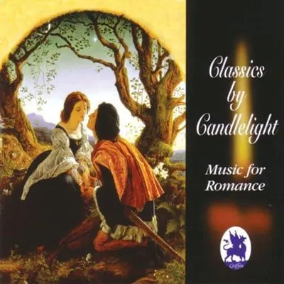 Obrázek produktu pro Candelight Classics
