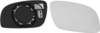 Produktbild von Spiegelglas passend für VW Touran 1T 02/03-05/10 Rechts 1T0857522 Johns