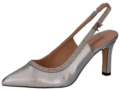 Produktbild von Peter Kaiser Pumps Pumps Leder