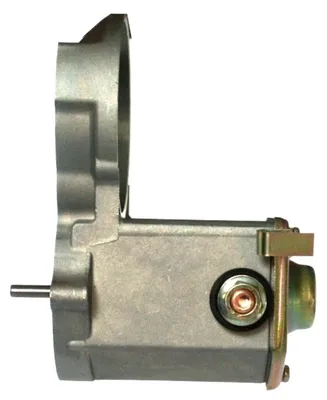 Produktbild von HC-Cargo F032233703 Magnetschalter für Starter/Anlasser