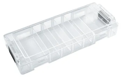Produktbild von Koffersystem L-BOXX Micro