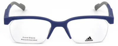 Produktbild von Adidas Sport Sonnenbrille SP5062 D 092 52 19 145