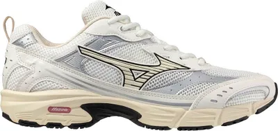 Immagine prodotto di Mizuno Mxr Scarpe sportive Bianco EU 37 Uomo Bianco EU 37