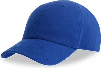 Image de Atlantis Headwear Kids' Fraser Cap