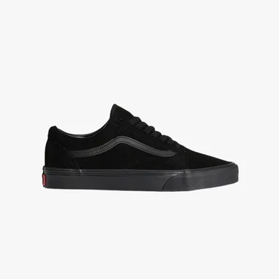 Immagine prodotto di Sneakers Vans Old Skool Black