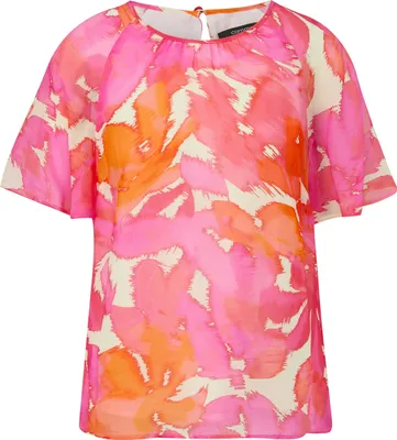 Produktbild von Bluse