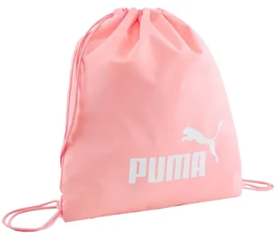 Obrázek produktu pro Puma Batohy Phase Gym, 7994404