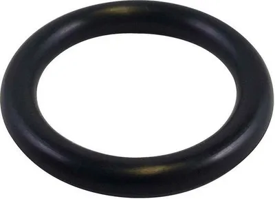 Obrázek produktu pro Famanu O-kroužek, vnitřní průměr 18 mm - materiál FKM, balení 25 kusů