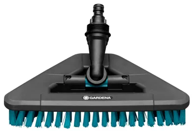 Produktbild von Gardena 18814-20, 280 mm, 173 mm, 110 mm, 1 Stück(e), Deutschland