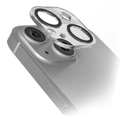Immagine prodotto di SBS Camera Lens Protector