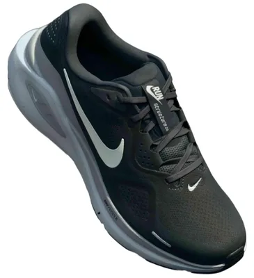 Zdjęcie produktu dla Buty do biegania Nike HJ1102-005 dla Męskie