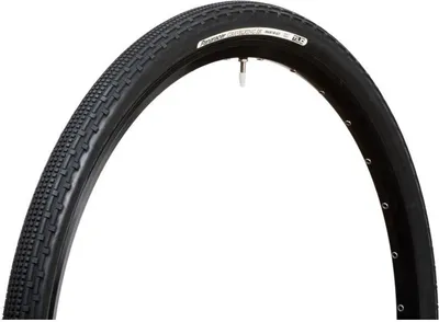 Immagine prodotto di Panaracer Gravelking Sk 650bx43 nero