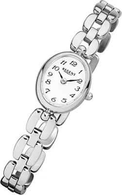 Produktbild von Regent - Armbanduhr - Damen - F-966
