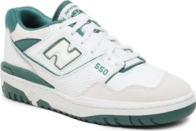 Obrázok produktu pre New Balance Obuv 550, BB550STA