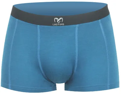 Obrázok produktu pre Noro-5454M