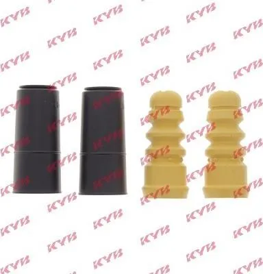 Produktbild von KYB 910003 Staubschutzsatz Stoßdämpfer Hinten