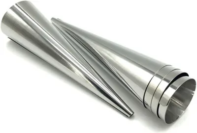 Productafbeelding van Keukenspray-set 150 ml: een 2-in-1 hulpmiddel voor de keuken, geschikt voor koken, bakken, grillen en het bereiden van salades.