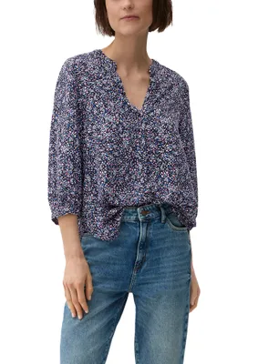 Productafbeelding van Blouses